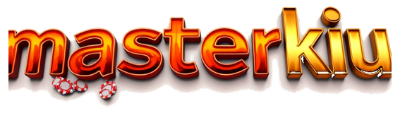 masterkiu