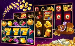 masterkiu featured game showcase masterkiu featured game showcase