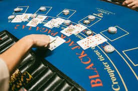 Platform masterkiu menampilkan berbagai permainan Singapore Pools dengan antarmuka yang user-friendly