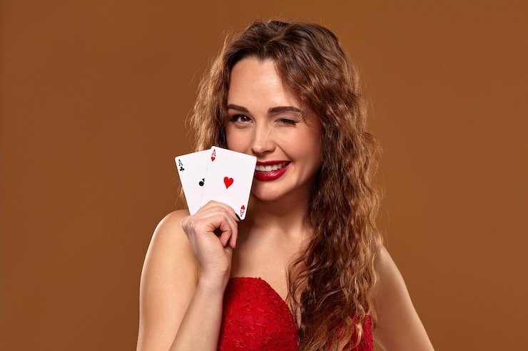 Pilihan metode pembayaran di masterkiu termasuk DANA, OVO, dan GoPay
